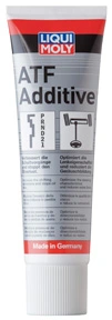 Liqui Moly ATF Lisäaine 250g