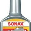 Sonax Diesel Cleaner Dieselpuhdistusaine 250 Ml -Autotarvikkeet myymälä 518100 856875d1