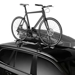 Thule Motion XT Sport Titaaninharmaa Suksiboksi / Kuljetuslaatikko 9 Thule Motion XT Sport Titaaninharmaa Suksiboksi / Kuljetuslaatikko -Autotarvikkeet myymälä 549305 sized 640x420 155dbb0e