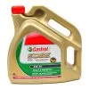 Castrol EDGE Titanium FST 5W-30 4L 1 Castrol EDGE Titanium FST 5W-30 4L -Autotarvikkeet myymälä 57 108315 2f9ac1b9