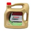 Castrol Power 1 4T 10W-40 4L -Autotarvikkeet myymälä 57 116515 b1720d29