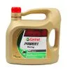 Castrol Power1 Racing 4T 10W/50 4L -Autotarvikkeet myymälä 57 116815 59a7a363