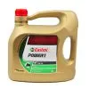 Castrol Power 1 4T 15W-50 4L -Autotarvikkeet myymälä 57 117515 dd2150f0