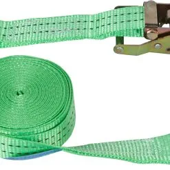 Kuormavyö 2000 Kg/6,10 M -Autotarvikkeet myymälä 58458162 5fab0516