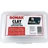 Sonax Clay Puhdistussavi 200g 2 Sonax Clay Puhdistussavi 200g -Autotarvikkeet myymälä 58 191 large 92a3954e