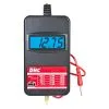Akkuvolttimittari DHC -Autotarvikkeet myymälä 59500518 b4e5cbab