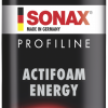 Sonax Profiline Actifoam Energy 1000ml 1 Sonax Profiline Actifoam Energy 1000ml -Autotarvikkeet myymälä 618300 sonax actifoam energy 8200d0ef