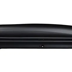 Thule Pacific Alpine