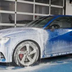 Autoglym Polar Wash -Autotarvikkeet myymälä 6846 265 polar wash without black label e5be7bcb