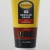 Farecla G3 Hiomatahna -Autotarvikkeet myymälä 70 g3 250 8906ea88 1