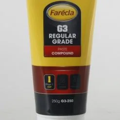 Farecla G3 Hiomatahna
