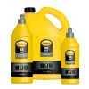 Farecla G3 Fine Hiomatahna 1 Farecla G3 Fine Hiomatahna -Autotarvikkeet myymälä 70 g3 f501 2563c0da
