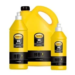 Farecla G3 Glaze