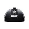 Thule Rapid System 753 Jalkasarja Ei Tankoja Ja Sovitteita 1 Thule Rapid System 753 Jalkasarja Ei Tankoja Ja Sovitteita -Autotarvikkeet myymälä 753000 main sized 640x420 709456ae