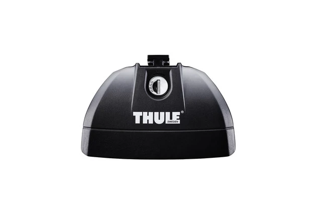 Thule Rapid System 753 Jalkasarja Ei Tankoja Ja Sovitteita 3 Thule Rapid System 753 Jalkasarja Ei Tankoja Ja Sovitteita