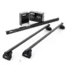 Thule 753 Evo SquareBar, Kit 4000 Sarja Integroidut Kattokaiteet -Autotarvikkeet myymälä 753 sarjasb c34815d2