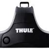 Thule Rapid System 754 Taakkatelinesarja -Autotarvikkeet myymälä 754000 rapid system p white 89f24939