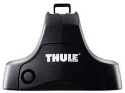 Thule Rapid System 754 Taakkatelinesarja