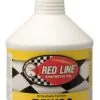 Red Line 75w-90 Gear Oil Hypoidi -Autotarvikkeet myymälä 75w90 hyp 57985544