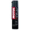 Motul C3 Chain Lube Off Road -ketjurasva -Autotarvikkeet myymälä 8155 04 eb3fa062