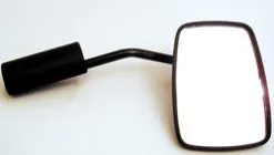 Caravan Asuntovaunupeili -Jollyfast -Autotarvikkeet myymälä 8192960 098c1ce6