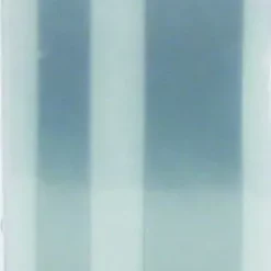 Quattroerre Kaksiraitainen Teippi Hopea 11mm