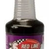 Red Line 85 PLUS Diesel-lisäaine