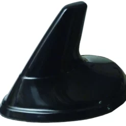 Elektroninen Haineväantenni 12V