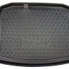 Aristar Audi A3 Sportback 5ov. Vm. 09.2004-2013 -Autotarvikkeet myymälä 878 192027 7eca1924