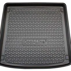 Aristar Audi A4 Avant B6 Vm. 11.2001-10.2004