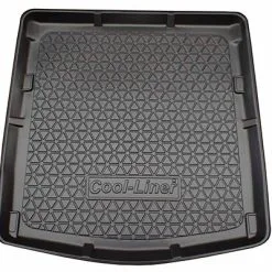 Aristar Audi A4 Sedan B8 Vm. 01.2008-10.2015