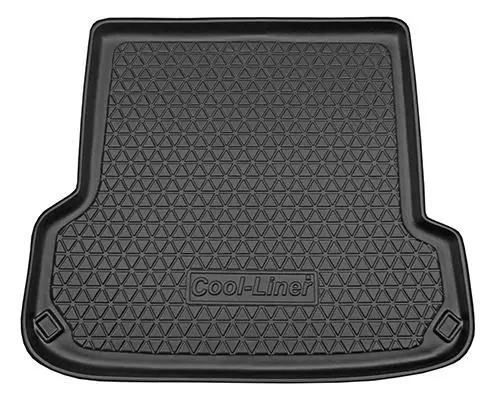 Aristar Skoda Octavia I Combi Vm. 1998-2004 3 Aristar Skoda Octavia I Combi Vm. 1998-2004