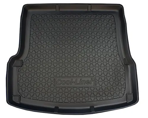 Aristar Skoda Octavia II HB 5ov. Vm. 2004-01/2013 3 Aristar Skoda Octavia II HB 5ov. Vm. 2004-01/2013