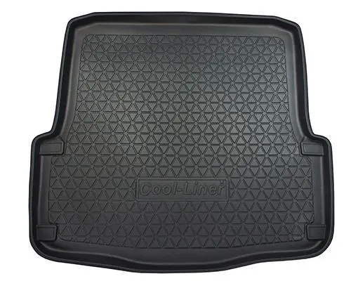 Aristar Skoda Octavia II Combi, Vm. 2004-04/2013 3 Aristar Skoda Octavia II Combi, Vm. 2004-04/2013