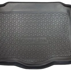 Aristar Skoda Roomster Vm. 07/2006->