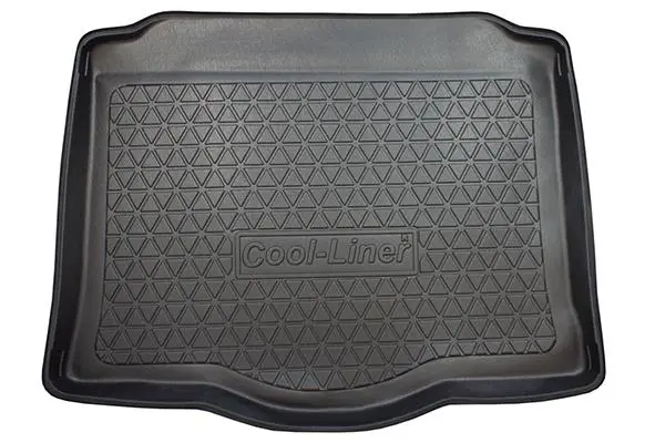 Aristar Skoda Roomster Vm. 07/2006-> 3 Aristar Skoda Roomster Vm. 07/2006->