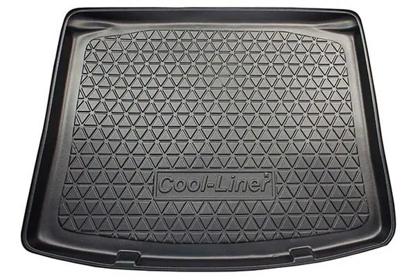 Aristar VW Golf IV HB 3/5ov., Vm. 1998-2003 3 Aristar VW Golf IV HB 3/5ov., Vm. 1998-2003