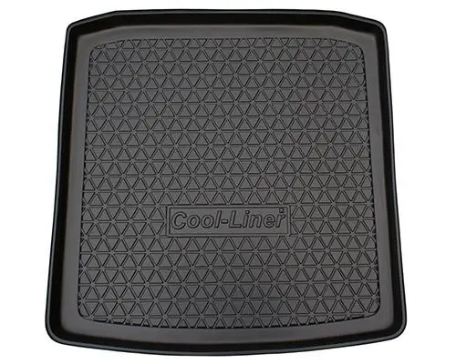 Aristar VW Golf IV Variant, Vm. 1998-2006 3 Aristar VW Golf IV Variant, Vm. 1998-2006