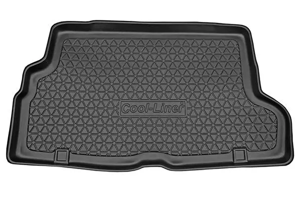 Aristar Volvo S70, Vm. 1997-2000 3 Aristar Volvo S70, Vm. 1997-2000