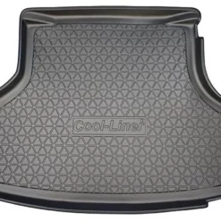 Aristar Volvo S40, Vm. 1996-2004