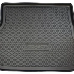 Aristar Volvo 850 Farmari, Vm. 1992-1997