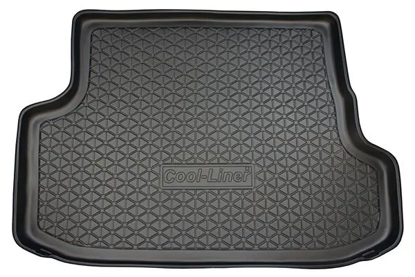 Aristar Volvo 850 Farmari, Vm. 1992-1997 3 Aristar Volvo 850 Farmari, Vm. 1992-1997