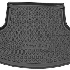 Aristar Volvo V40, Vm. 1996-2004