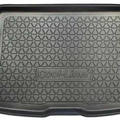 Aristar Volvo C30 3-ov. HB Vm. 2007->