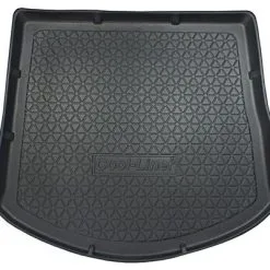 Aristar Ford Mondeo Wagon Vm. 2007-2015 Normaalikokoinen Varapyörä