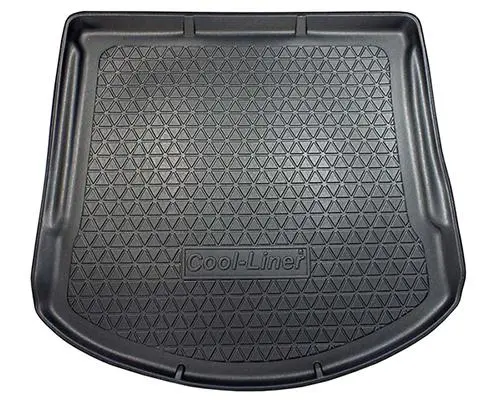 Aristar Ford Mondeo Wagon Vm. 2007-2015 Minivarapyörä/paikkapullo 3 Aristar Ford Mondeo Wagon Vm. 2007-2015 Minivarapyörä/paikkapullo