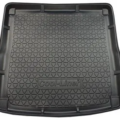 Aristar Audi A4 Avant Vm. 04.2008-10.2015