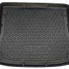 Aristar Audi Q5 Vm. 11-2008- -Autotarvikkeet myymälä 878 192983 dbbdfcc7