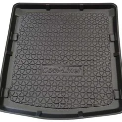 Aristar Audi A5 5-ov. Sportback Vm. 2009-2016