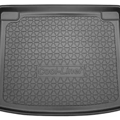 Aristar Renault Clio Grandtour Vm. 03/2013->